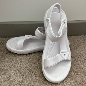 Water Sandals